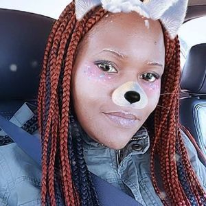 Meet your Posher, Shanel